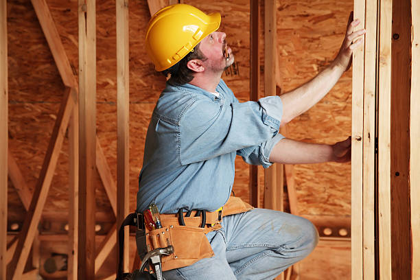 Best Eco-Friendly or Green Insulation Solutions  in Medina, TN